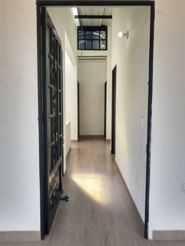 Villa Casa Magnolia - Apulo