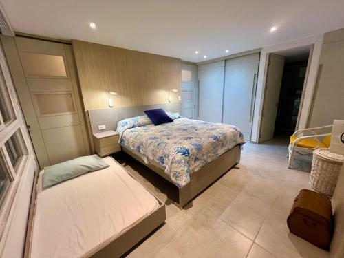 Apartamentos Hansa Bay Club