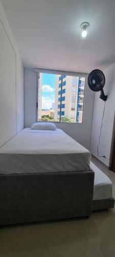 207 Apartamento Vacacional Akua Resort�
