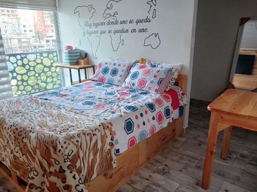 Apartasuite Por D�as