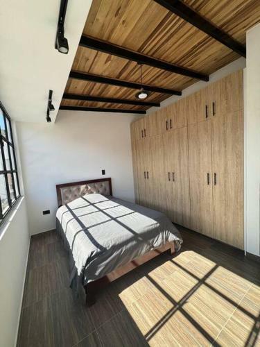 Hermoso Apartamento En Pamplona