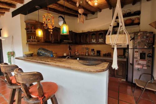 Casa Lolita
