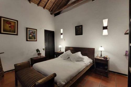Casa Lolita