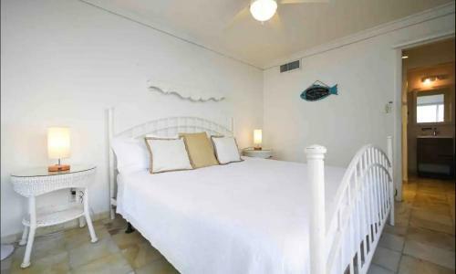 Apartamentos Commodore Frente A La Playa