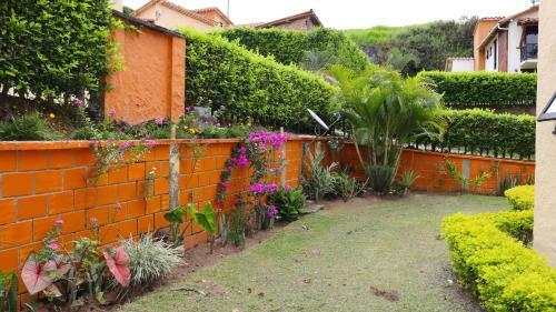 Finca Panaca Jag�ey 12 Vip Group - Villas For Rent In