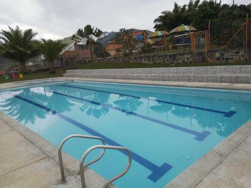 Apartamento Chachag�i