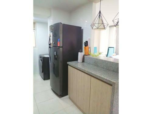 Apartamento Lugar Acogedor