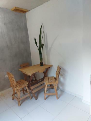 Apartamento Rio