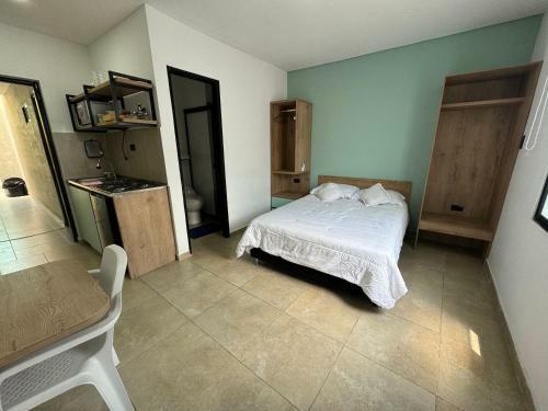 Hotel Belalcazar Palmira