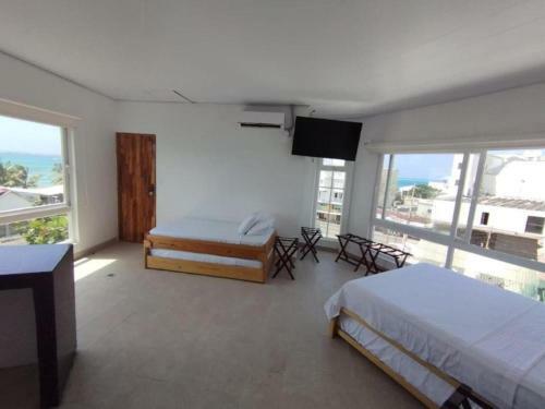 Hotel Santa Julia Travel