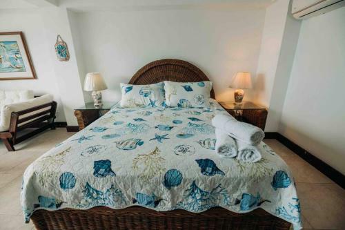 Beautiful Apartment Nearly Beach