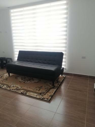 Apartamento C�modo Y Nuevo