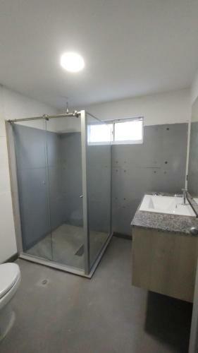 Apartamento Casa de Playa Puerto Colombia