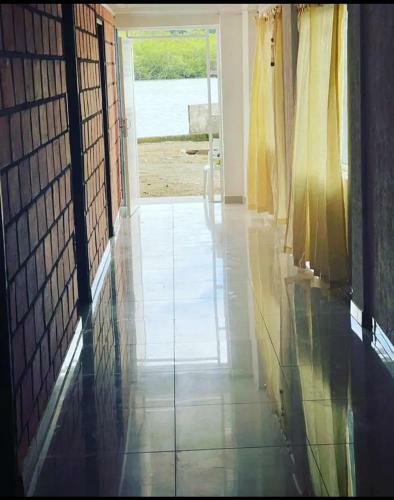 Hotel Rm