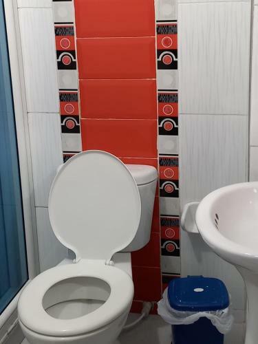 Hotel Londres Plaza