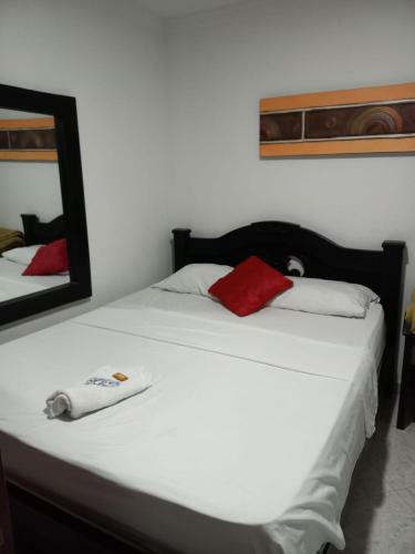 Hotel Londres Plaza