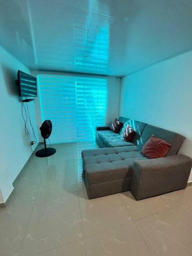 Apartamento Taylor`s Sweet Home