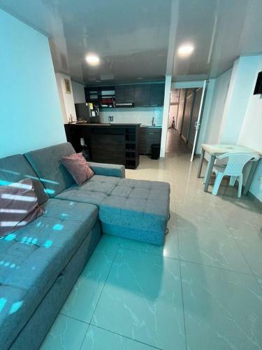Apartamento Taylor`s Sweet Home