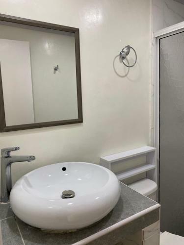 Holiday Sai Hotel
