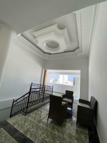 Holiday Sai Hotel