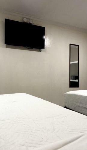 Holiday Sai Hotel