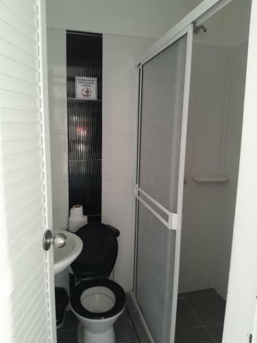 Apartamentos Brisas Del Mar