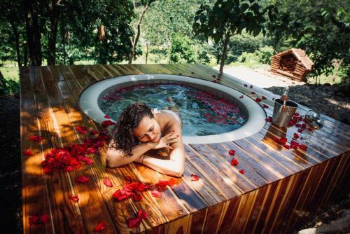 Skala Glamping