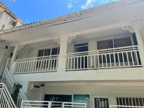 Casas Manatwar`s