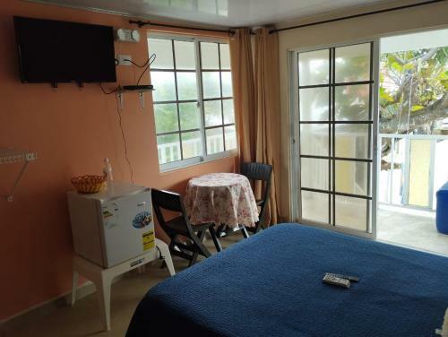 Apartamento South Beauty