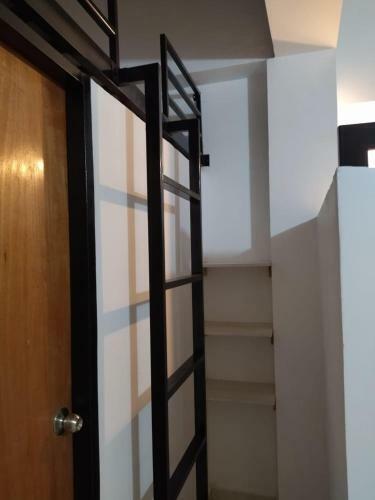 Apartamento El Ed�n