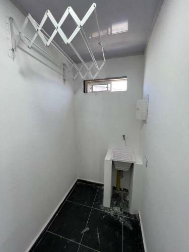 Apartamento Arnas Home