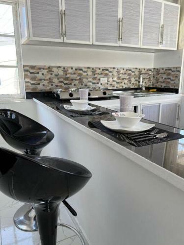 Apartamento Arnas Home