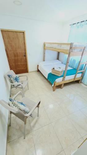 Janeth?s Place Apartamento
