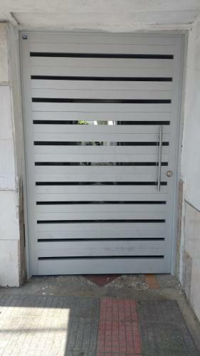 Apartamento Tur�stico Sea Garden