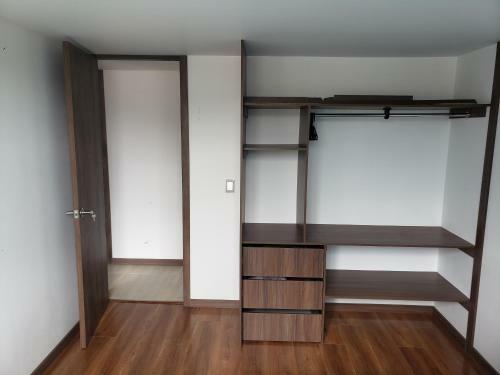 Apartamento Amoblado Con Excelente Ubicaci�n En Pasto