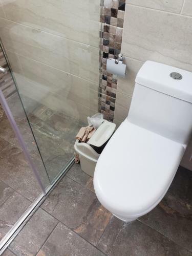 Apartamento Amoblado Con Excelente Ubicaci�n En Pasto