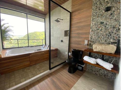 Avani Boutique Hotel