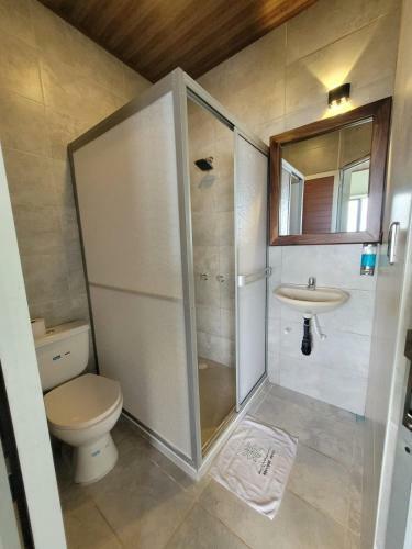 Avani Boutique Hotel