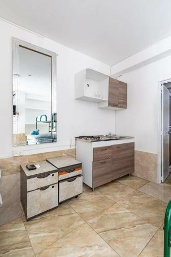 Alborada Hostel B&B