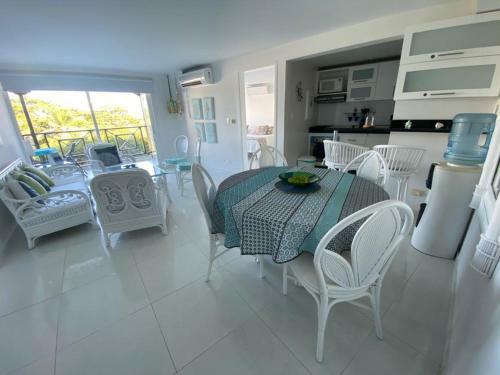 Apartamentos Classy Reef Alado De La Playa