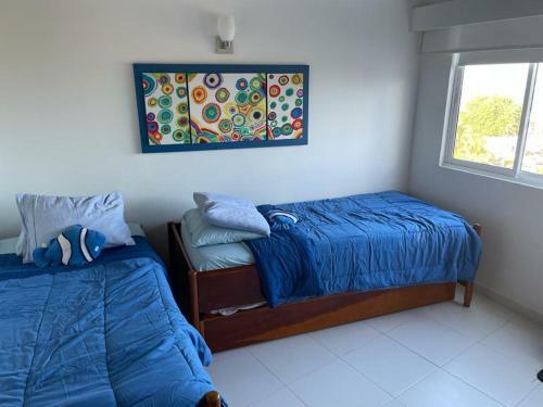Apartamentos Classy Reef Alado De La Playa