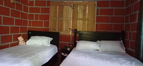 Caba�as Don Juan