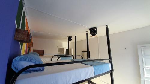 Panamerican Hostel