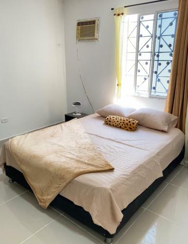 Lodge Primavera Verano Hogar