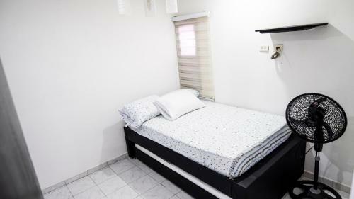 Hostal Hospedar Villatol