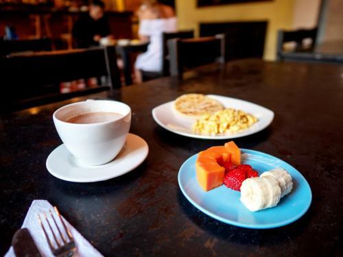 Bed & Breakfast Dumaruka