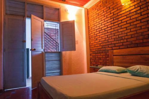 Bed & Breakfast Dumaruka