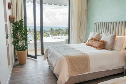 Nattivo Collection Hotel