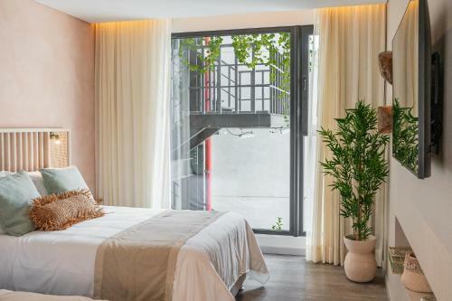 Nattivo Collection Hotel