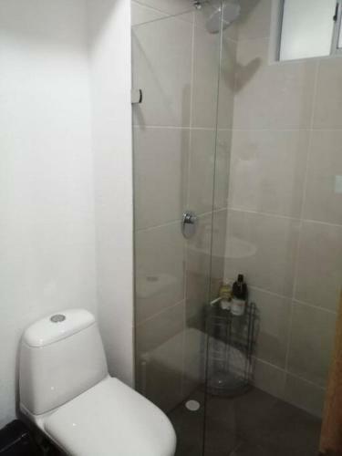 Apartamento Vr Suites Santa Marta